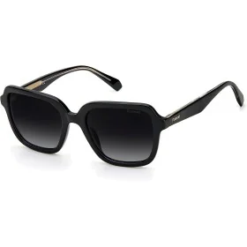 Gafas de Sol Mujer Polaroid PLD-4095-S-X-807F3WJ Ø 53 mm de Polaroid, Gafas y accesorios - Ref: S0386229, Precio: 37,34 €, De...