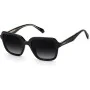 Gafas de Sol Mujer Polaroid PLD-4095-S-X-807F3WJ Ø 53 mm de Polaroid, Gafas y accesorios - Ref: S0386229, Precio: 36,30 €, De...