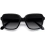 Gafas de Sol Mujer Polaroid PLD-4095-S-X-807F3WJ Ø 53 mm de Polaroid, Gafas y accesorios - Ref: S0386229, Precio: 36,30 €, De...