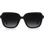 Gafas de Sol Mujer Polaroid PLD-4095-S-X-807F3WJ Ø 53 mm de Polaroid, Gafas y accesorios - Ref: S0386229, Precio: 36,30 €, De...