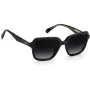 Gafas de Sol Mujer Polaroid PLD-4095-S-X-807F3WJ Ø 53 mm de Polaroid, Gafas y accesorios - Ref: S0386229, Precio: 36,30 €, De...