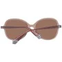 Lunettes de soleil Femme Polaroid PLD-4136-S-10AF4SP ø 54 mm de Polaroid, Lunettes et accessoires - Réf : S0386240, Prix : 37...