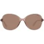 Gafas de Sol Mujer Polaroid PLD-4136-S-10AF4SP ø 54 mm de Polaroid, Gafas y accesorios - Ref: S0386240, Precio: 36,30 €, Desc...