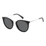 Gafas de Sol Mujer Polaroid PLD-4146-S-X-807F3M9 Ø 53 mm de Polaroid, Gafas y accesorios - Ref: S0386248, Precio: 37,34 €, De...