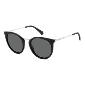 Ladies' Sunglasses Polaroid PLD-4146-S-X-807F3M9 Ø 53 mm by Polaroid, Glasses and accessories - Ref: S0386248, Price: 37,34 €...