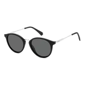 Ladies' Sunglasses Polaroid PLD-4147-S-X-807F1M9 Ø 51 mm by Polaroid, Glasses and accessories - Ref: S0386253, Price: 37,34 €...