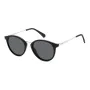 Gafas de Sol Mujer Polaroid PLD-4147-S-X-807F1M9 Ø 51 mm de Polaroid, Gafas y accesorios - Ref: S0386253, Precio: 37,34 €, De...