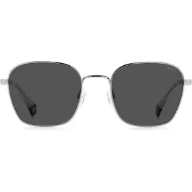 Gafas de Sol Hombre Polaroid PLD-6170-S-6LBF3M9 Ø 53 mm de Polaroid, Gafas y accesorios - Ref: S0386262, Precio: 37,34 €, Des...