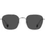 Lunettes de soleil Homme Polaroid PLD-6170-S-6LBF3M9 Ø 53 mm de Polaroid, Lunettes et accessoires - Réf : S0386262, Prix : 37...