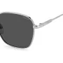 Lunettes de soleil Homme Polaroid PLD-6170-S-6LBF3M9 Ø 53 mm de Polaroid, Lunettes et accessoires - Réf : S0386262, Prix : 37...