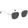 Lunettes de soleil Homme Polaroid PLD-6170-S-6LBF3M9 Ø 53 mm de Polaroid, Lunettes et accessoires - Réf : S0386262, Prix : 37...