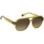 Gafas de Sol Unisex Polaroid PLD-6193-S-FMPF7LA ø 57 mm de Polaroid, Gafas y accesorios - Ref: S0386283, Precio: 36,30 €, Des...