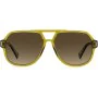 Gafas de Sol Unisex Polaroid PLD-6193-S-FMPF7LA ø 57 mm de Polaroid, Gafas y accesorios - Ref: S0386283, Precio: 36,30 €, Des...