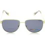 Gafas de Sol Unisex Polaroid PLD-6196-S-X-4ANF6M9 ø 56 mm de Polaroid, Gafas y accesorios - Ref: S0386296, Precio: 36,30 €, D...