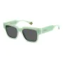 Gafas de Sol Mujer Polaroid PLD-6198-S-X-1EDF2M9 Ø 52 mm de Polaroid, Gafas y accesorios - Ref: S0386301, Precio: 36,30 €, De...