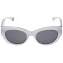 Ladies' Sunglasses Polaroid PLD-6199-S-X-789F0M9 Ø 50 mm by Polaroid, Glasses and accessories - Ref: S0386306, Price: 37,34 €...