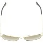 Lunettes de soleil Femme Polaroid PLD-6201-S-X-YYHF9SP ø 59 mm de Polaroid, Lunettes et accessoires - Réf : S0386313, Prix : ...