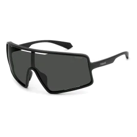 Gafas de Sol Hombre Polaroid PLD-7045-S-003J9M9 Ø 99 mm de Polaroid, Gafas y accesorios - Ref: S0386323, Precio: 37,34 €, Des...