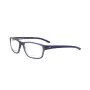 Montura de Gafas Hombre Under Armour UA-5000-G-09VF518 Gris Ø 55 mm de Under Armour, Gafas y accesorios - Ref: S0386352, Prec...