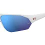 Men's Sunglasses Under Armour UA-7000-S-6HTG4W1 by Under Armour, Glasses and accessories - Ref: S0386513, Price: 52,84 €, Dis...