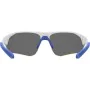 Gafas de Sol Hombre Under Armour UA-7000-S-6HTG4W1 de Under Armour, Gafas y accesorios - Ref: S0386513, Precio: 51,35 €, Desc...