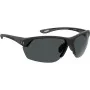 Gafas de Sol Hombre Under Armour UA-COMPETE-003H5KA de Under Armour, Gafas y accesorios - Ref: S0386566, Precio: 51,35 €, Des...