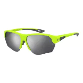 Gafas de Sol Hombre Under Armour UA-COMPETE-F-0IEG8QI ø 68 mm de Under Armour, Gafas y accesorios - Ref: S0386569, Precio: 52...