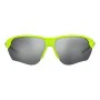 Gafas de Sol Hombre Under Armour UA-COMPETE-F-0IEG8QI ø 68 mm de Under Armour, Gafas y accesorios - Ref: S0386569, Precio: 52...