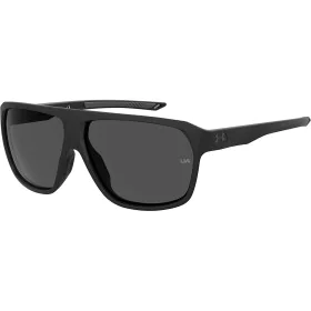 Gafas de Sol Unisex Under Armour UA-DOMINATE-003G2KA Ø 62 mm de Under Armour, Gafas y accesorios - Ref: S0386575, Precio: 52,...