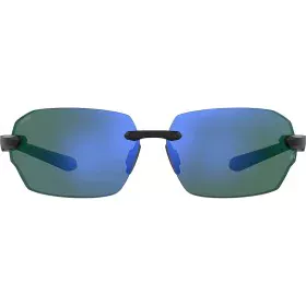 Gafas de Sol Hombre Under Armour UA-FIRE-2-G-807H1V8 ø 71 mm de Under Armour, Gafas y accesorios - Ref: S0386582, Precio: 51,...