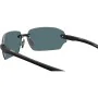 Gafas de Sol Hombre Under Armour UA-FIRE-2-G-807H1V8 ø 71 mm de Under Armour, Gafas y accesorios - Ref: S0386582, Precio: 52,...