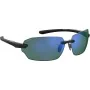 Gafas de Sol Hombre Under Armour UA-FIRE-2-G-807H1V8 ø 71 mm de Under Armour, Gafas y accesorios - Ref: S0386582, Precio: 52,...