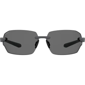 Men's Sunglasses Under Armour UA-FIRE-2-G-RIWH16C ø 71 mm by Under Armour, Glasses and accessories - Ref: S0386583, Price: 52...