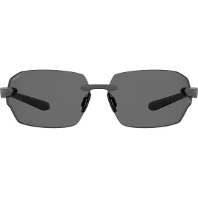 Gafas de Sol Hombre Under Armour UA-FIRE-2-G-RIWH16C ø 71 mm de Under Armour, Gafas y accesorios - Ref: S0386583, Precio: 52,...