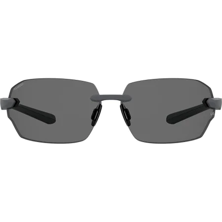 Men's Sunglasses Under Armour UA-FIRE-2-G-RIWH16C ø 71 mm by Under Armour, Glasses and accessories - Ref: S0386583, Price: 52...