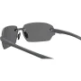 Men's Sunglasses Under Armour UA-FIRE-2-G-RIWH16C ø 71 mm by Under Armour, Glasses and accessories - Ref: S0386583, Price: 52...