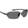 Men's Sunglasses Under Armour UA-FIRE-2-G-RIWH16C ø 71 mm by Under Armour, Glasses and accessories - Ref: S0386583, Price: 52...