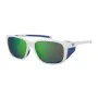 Gafas de Sol Hombre Under Armour UA-GLACIAL-YO6F83K ø 58 mm de Under Armour, Gafas y accesorios - Ref: S0386590, Precio: 51,2...