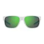 Gafas de Sol Hombre Under Armour UA-GLACIAL-YO6F83K ø 58 mm de Under Armour, Gafas y accesorios - Ref: S0386590, Precio: 51,2...