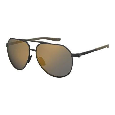 Gafas de Sol Hombre Under Armour UA-HONCHO-G-3OLG0CT ø 60 mm de Under Armour, Gafas y accesorios - Ref: S0386597, Precio: 52,...