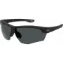 Men's Sunglasses Under Armour UA-YARD-DUAL-003H6KA by Under Armour, Glasses and accessories - Ref: S0386618, Price: 52,84 €, ...