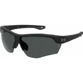 Herrensonnenbrille Under Armour UA-YARD-DUAL-003H6KA von Under Armour, Brillen und Zubehör - Ref: S0386618, Preis: 52,84 €, R...