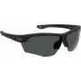 Gafas de Sol Hombre Under Armour UA-YARD-DUAL-003H6KA de Under Armour, Gafas y accesorios - Ref: S0386618, Precio: 52,84 €, D...