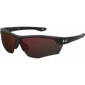 Men's Sunglasses Under Armour UA-YARD-DUAL-CSAH67F by Under Armour, Glasses and accessories - Ref: S0386622, Price: 52,84 €, ...