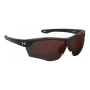 Men's Sunglasses Under Armour UA-YARD-DUAL-CSAH67F by Under Armour, Glasses and accessories - Ref: S0386622, Price: 52,84 €, ...