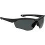 Gafas de Sol Hombre Under Armour UA-YARD-PRO-003J9KA Ø 99 mm de Under Armour, Gafas y accesorios - Ref: S0386627, Precio: 51,...