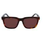 Gafas de Sol Unisex Lacoste L996S ø 54 mm de Lacoste, Gafas y accesorios - Ref: S0386712, Precio: 60,11 €, Descuento: %