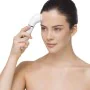 Limpiador-Depilador Facial Eléctrico Braun Face 810 de Braun, Depiladoras y accesorios - Ref: S0400376, Precio: 76,54 €, Desc...