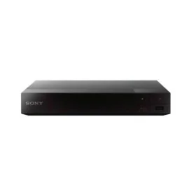 Blu-Ray Sony BDPS1700B von Sony, DVD- und Blu-ray-Player - Ref: S0400553, Preis: 104,01 €, Rabatt: %