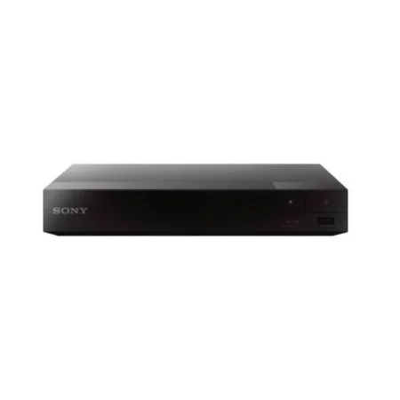 Blu-Ray Sony BDPS1700B de Sony, Leitores de DVD e Blu-ray - Ref: S0400553, Preço: 111,89 €, Desconto: %